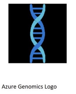 Azure Genomics Accounts