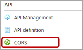 Azure HTTP PowerShell Function App To Get Data Using Client ID, Tenant And Thumbprint