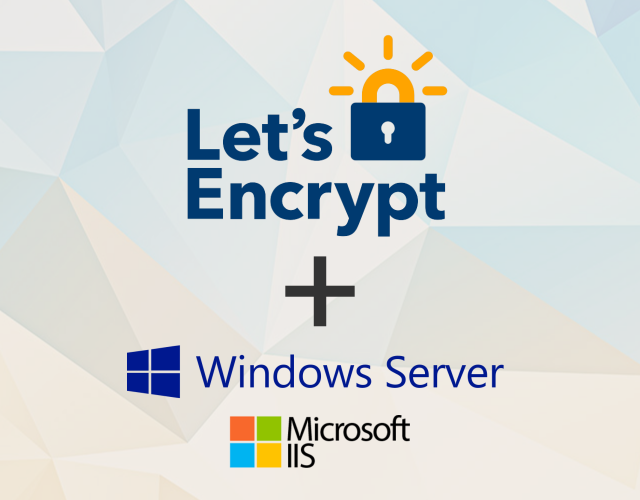 letsencryptonwindowsiis_640