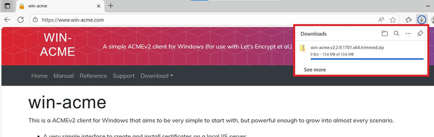 win-acme3