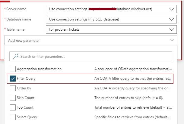 Azure Logic App - A Brief Introduction With An Example