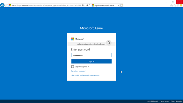 aps google drive login aps google drive login