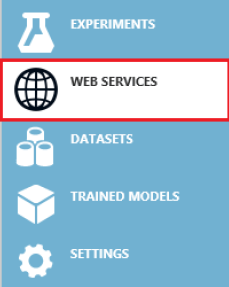Azure Machine Learning 