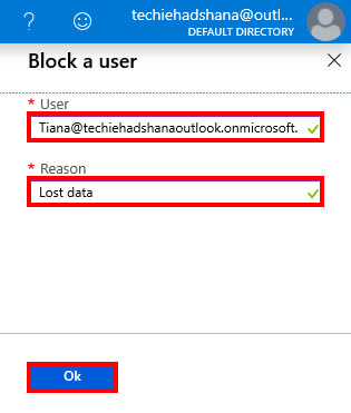 Azure Multi Factor Authentication For Users