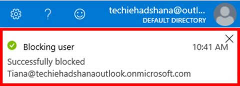 Azure Multi Factor Authentication For Users