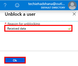 azure multi factor authentication