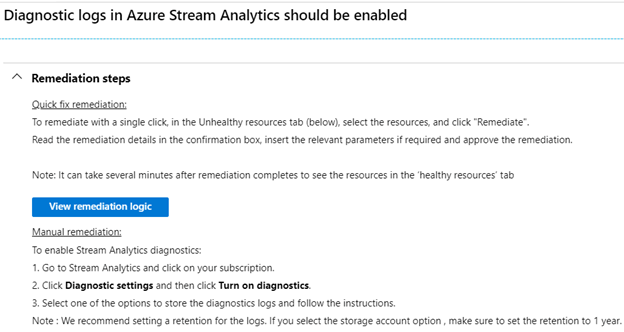Azure Security Foundation Safety First In An Uncertain World