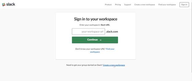 Azure Serverless Functions With Real World Scenario