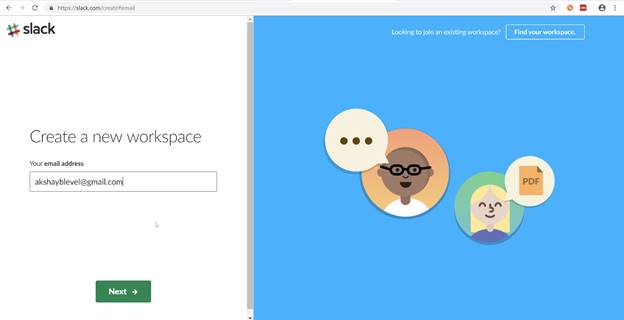 Azure Serverless Functions With Real World Scenario