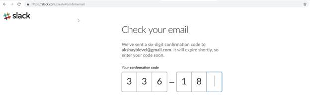 Azure Serverless Functions With Real World Scenario