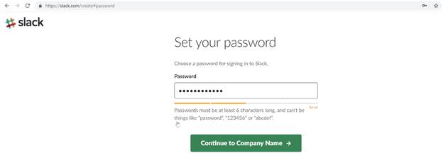 Azure Serverless Functions With Real World Scenario