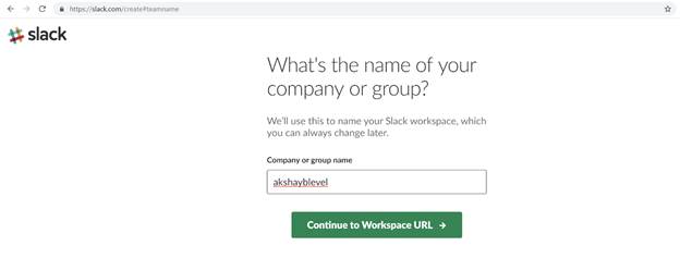 Azure Serverless Functions With Real World Scenario