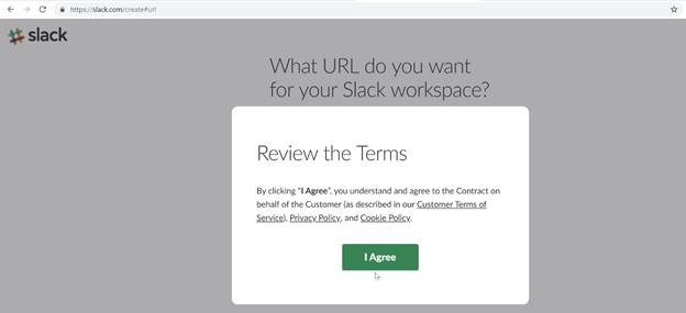 Azure Serverless Functions With Real World Scenario