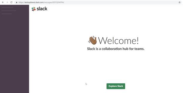 Azure Serverless Functions With Real World Scenario