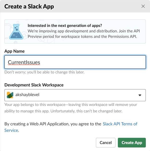 Azure Serverless Functions With Real World Scenario