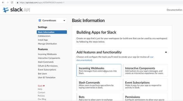 Azure Serverless Functions With Real World Scenario