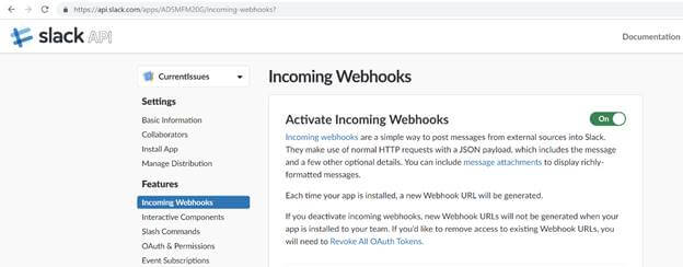 Azure Serverless Functions With Real World Scenario