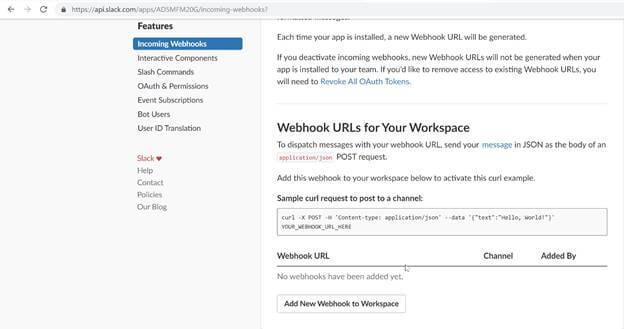 Azure Serverless Functions With Real World Scenario