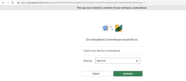 Azure Serverless Functions With Real World Scenario