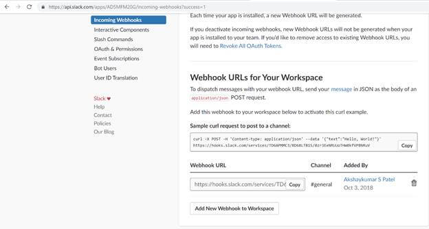 Azure Serverless Functions With Real World Scenario