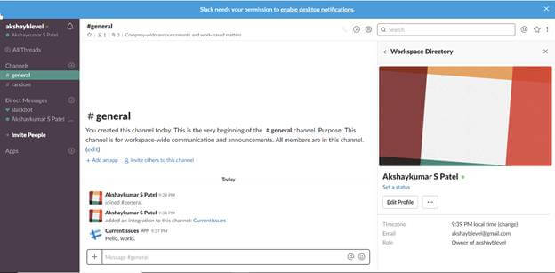 Azure Serverless Functions With Real World Scenario