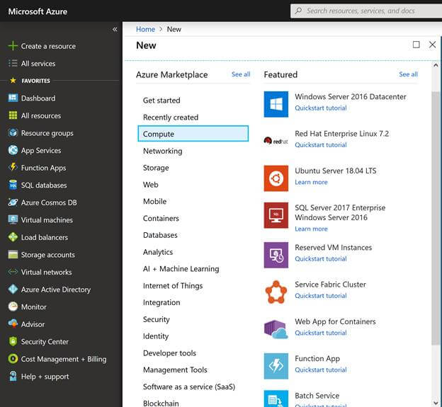 Azure Serverless Functions With Real World Scenario