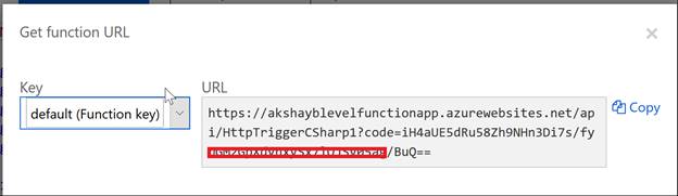 Azure Serverless Functions With Real World Scenario