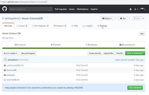 Azure Serverless Functions With Real World Scenario