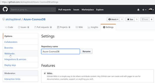 Azure Serverless Functions With Real World Scenario
