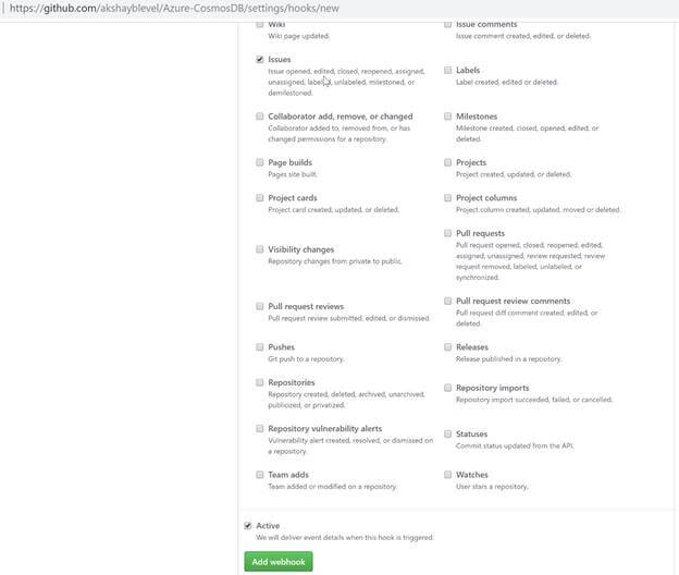 Azure Serverless Functions With Real World Scenario