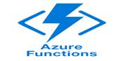 Azure Serverless Functions