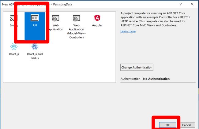 Azure Service Fabric