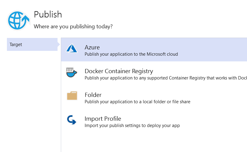 Azure SignalR Service With Azure Functions And Service Bus
