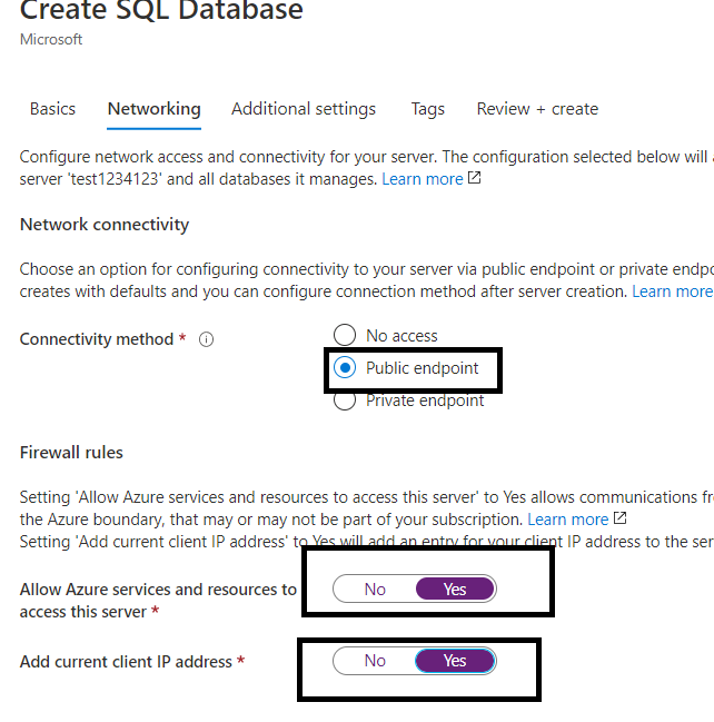 Azure SignalR Service With Azure Functions And Service Bus