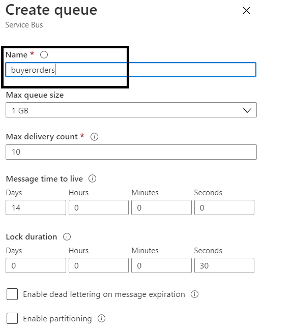 Azure SignalR Service With Azure Functions And Service Bus
