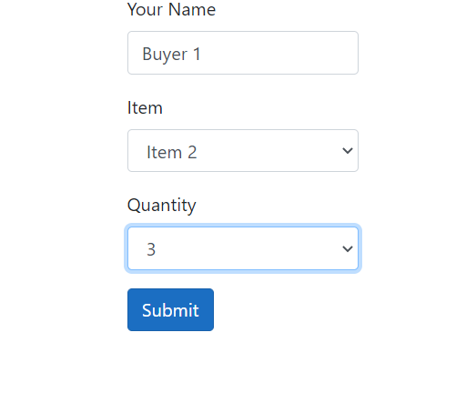 Azure SignalR Service With Azure Functions And Service Bus