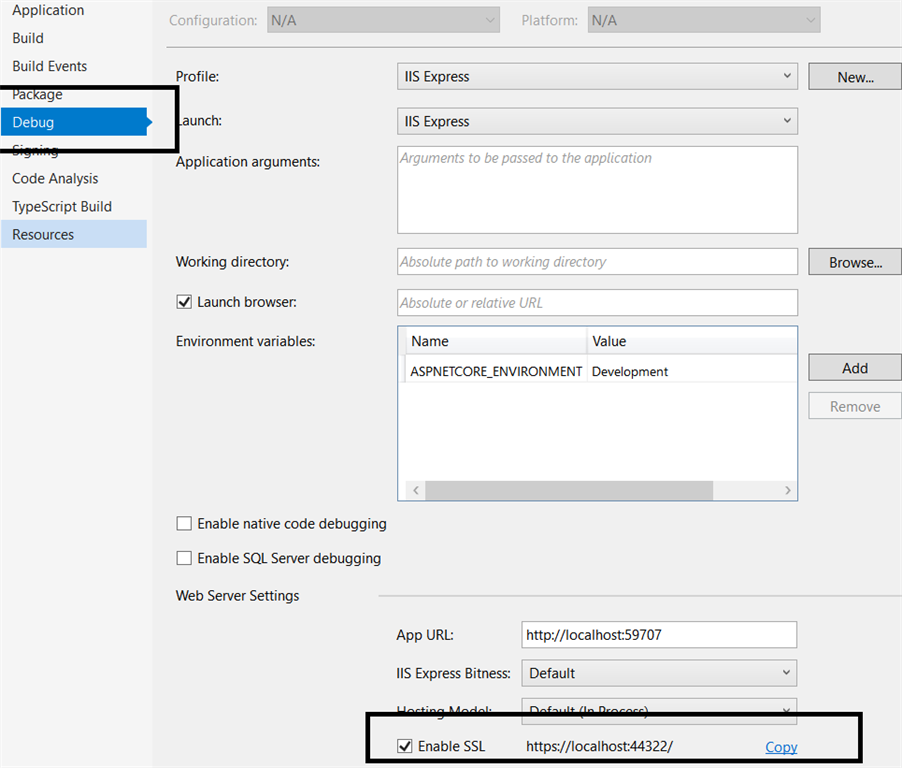 Azure SignalR Service With Azure Functions And Service Bus