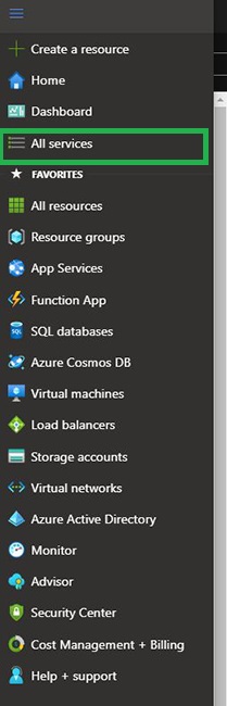 Azure SQL Database