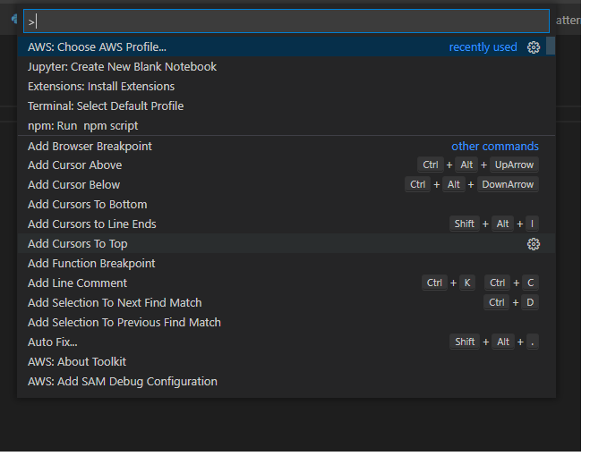 Azure Static Web Apps - Adding API Using Azure Functions
