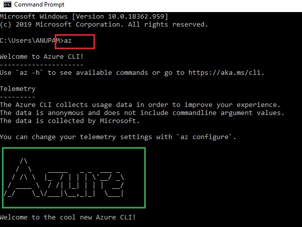 azure cli copy file to storage account