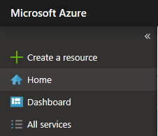 Azure Storage - Tables