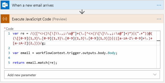 Azure updates From MS Build 2019