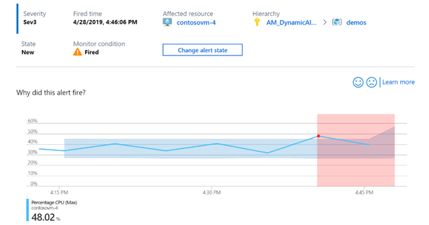Azure Updates From MS Build 2019