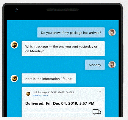 Azure Updates From MS Build 2019