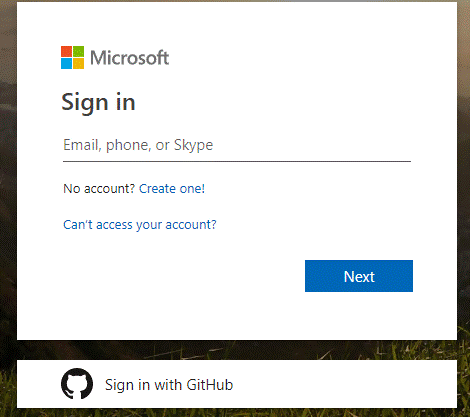 Azure Updates From MS Build 2019