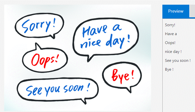 Azure Updates From MS Build 2019