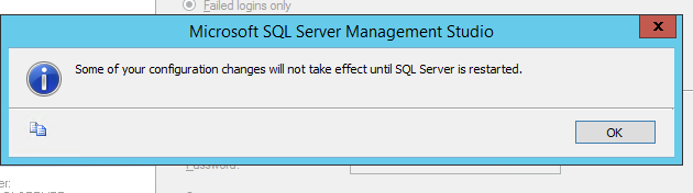Azure Portal - Create Virtual Machine With SQL Server