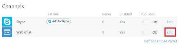 Basic Site Provisioning Using SharePoint Framework client-Side Web Part And Microsoft Bot Framework