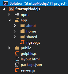 Node.js