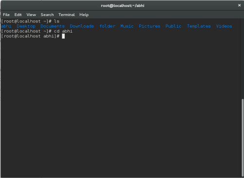 unix find file in subdirectories unix find file in subdirectories